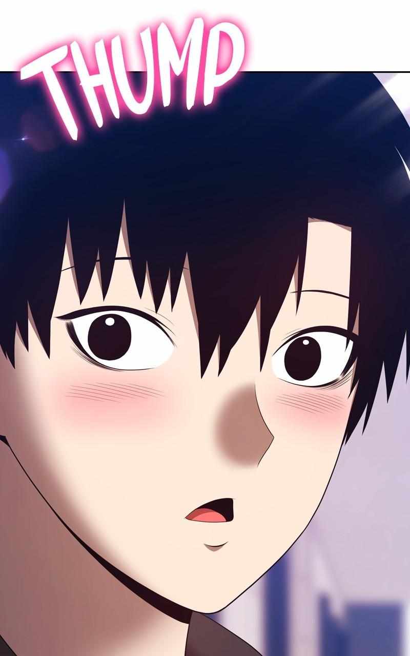 Page 6 of Chapter 84