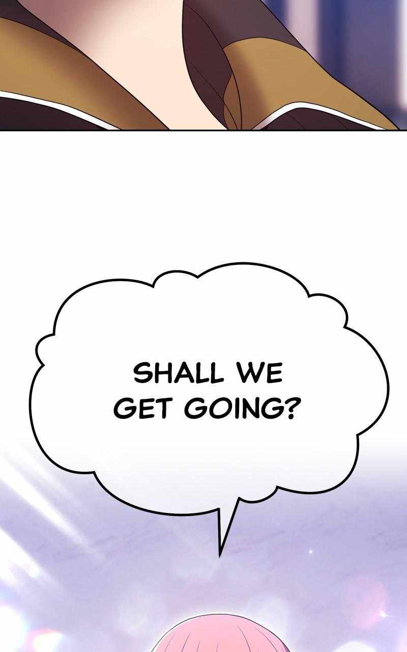 Page 7 of Chapter 84