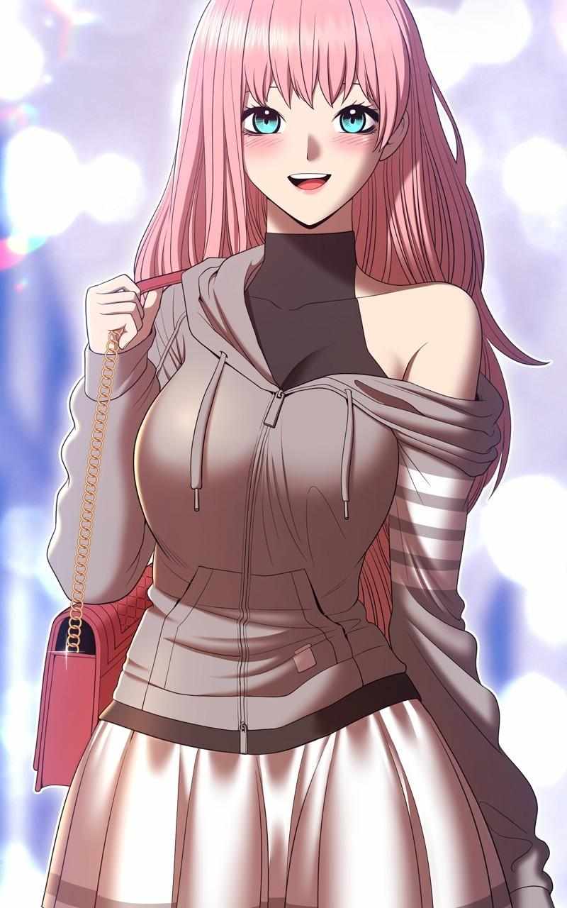 Page 8 of Chapter 84
