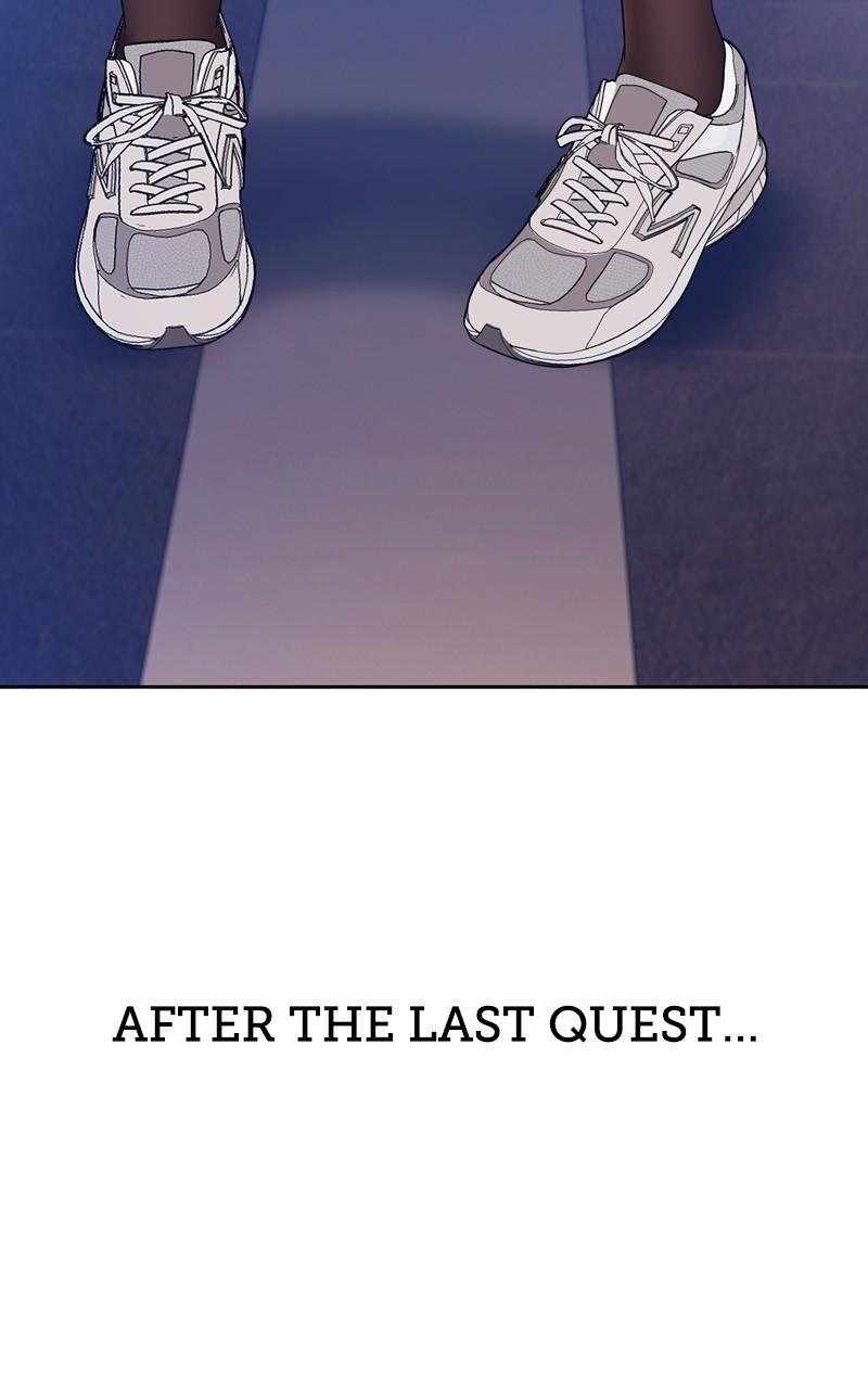 Page 10 of Chapter 84