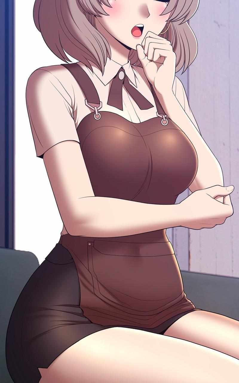 Page 100 of Chapter 84