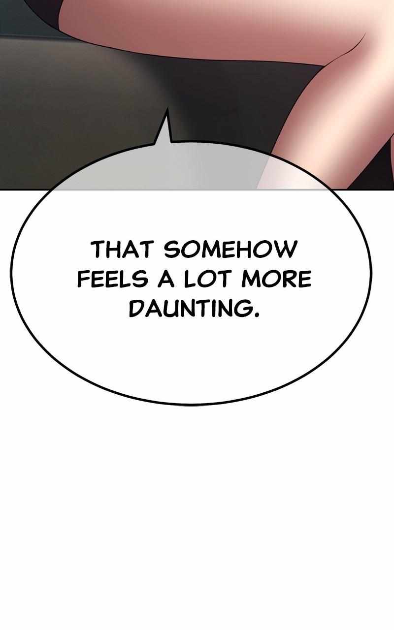 Page 101 of Chapter 84