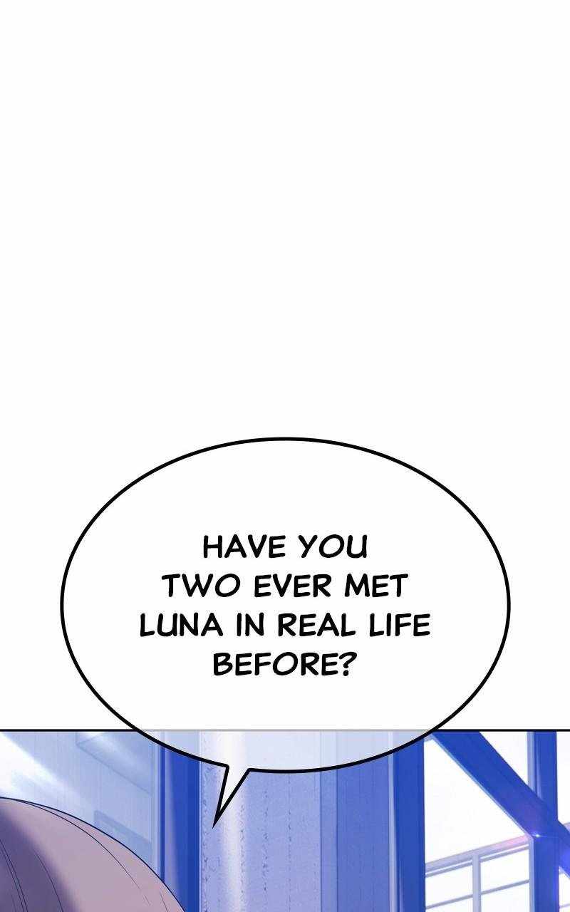 Page 102 of Chapter 84