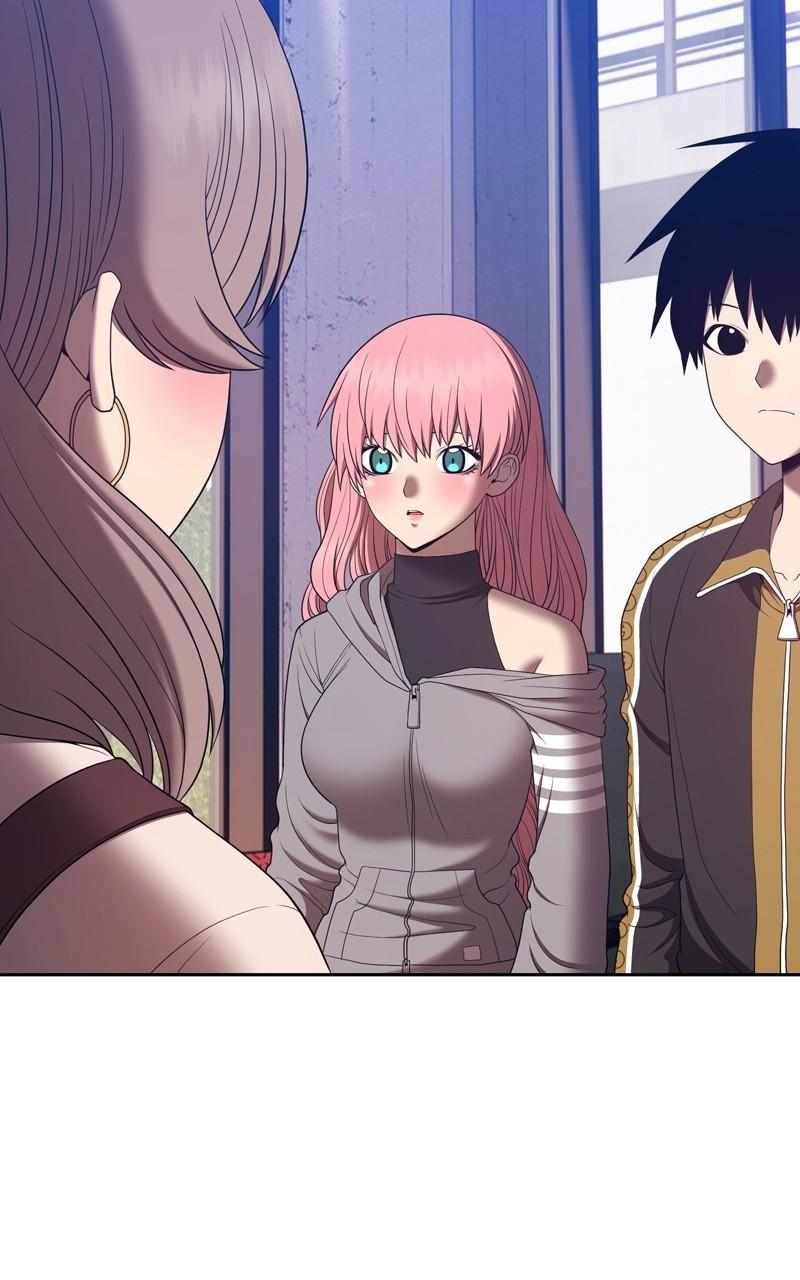 Page 103 of Chapter 84