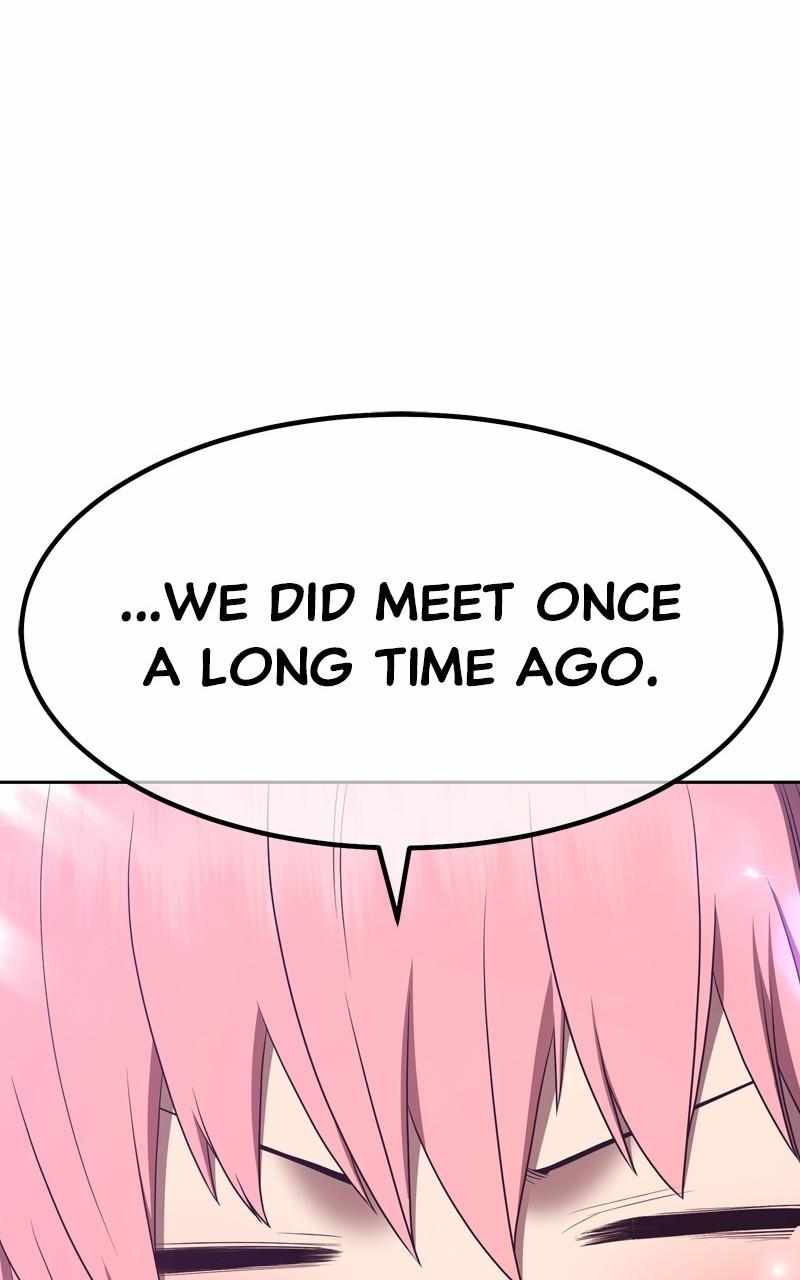 Page 104 of Chapter 84