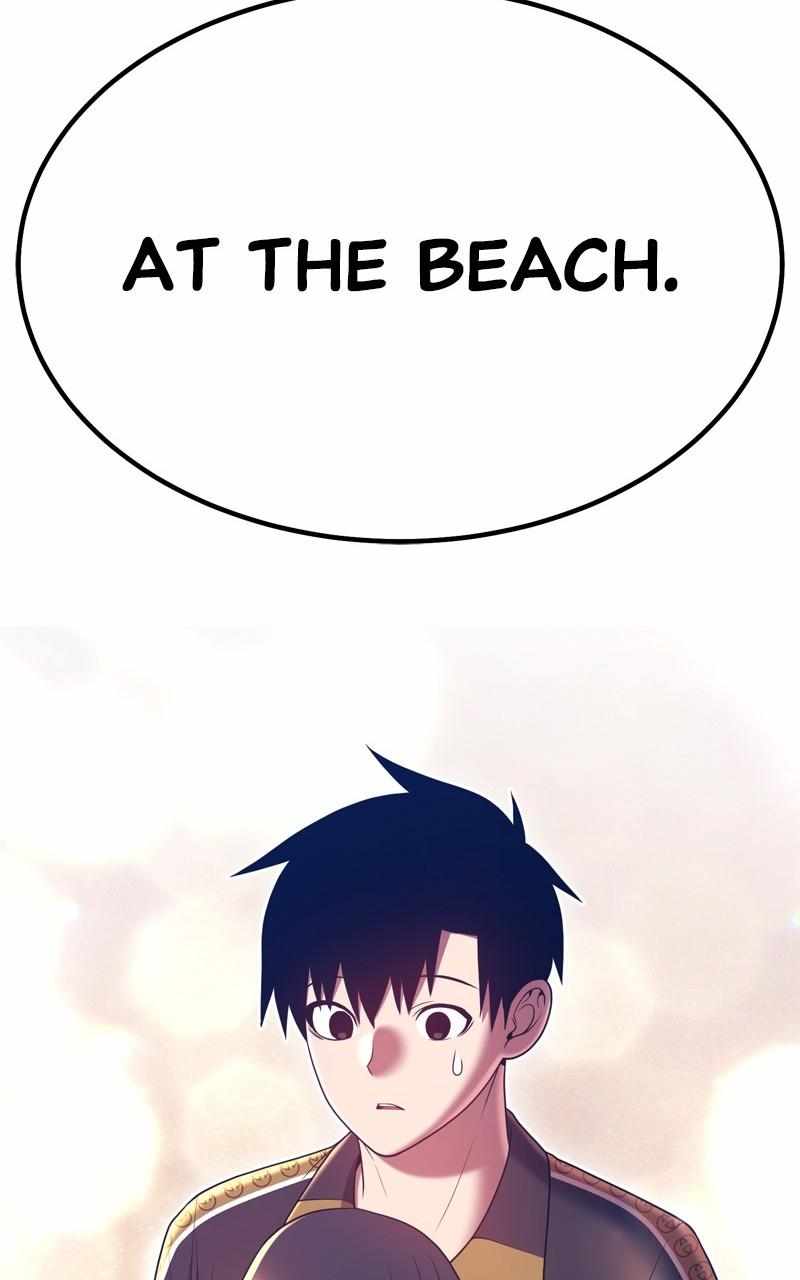 Page 106 of Chapter 84