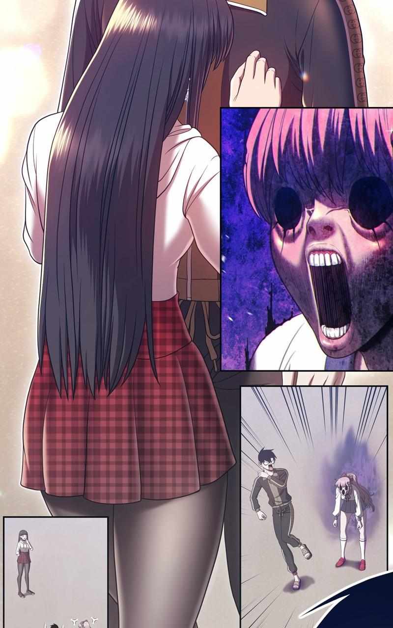 Page 107 of Chapter 84