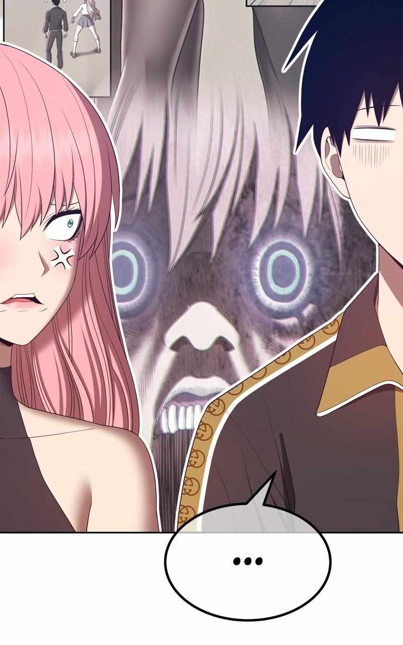 Page 108 of Chapter 84