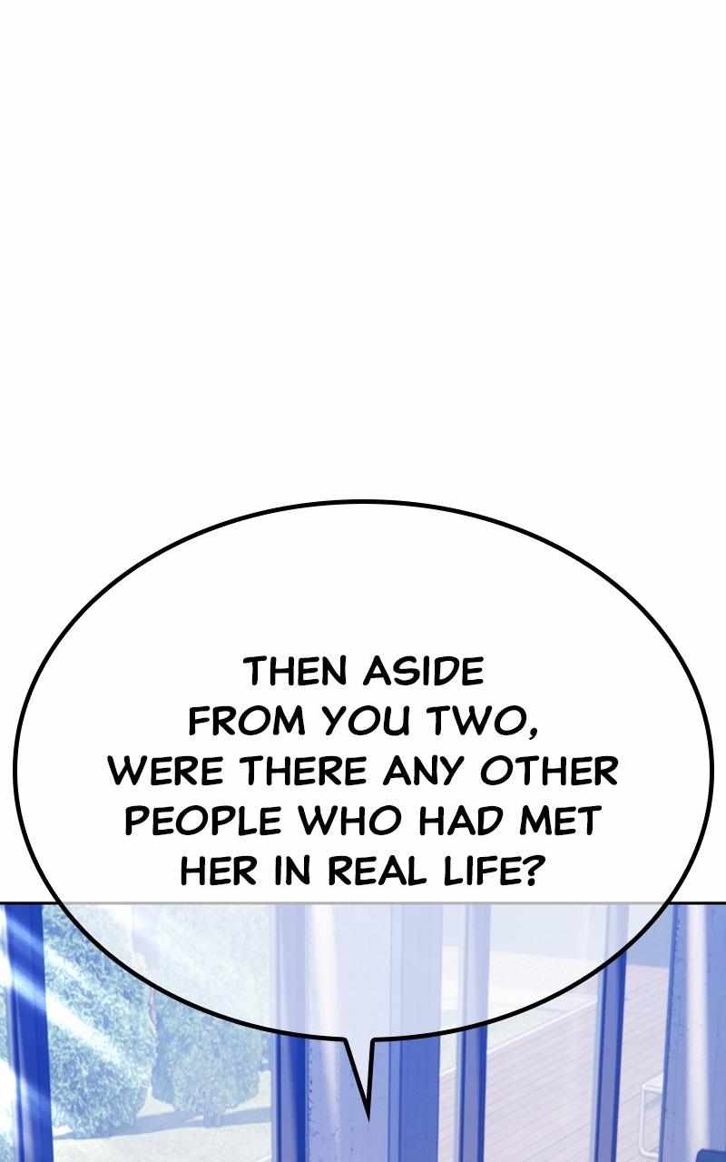 Page 109 of Chapter 84