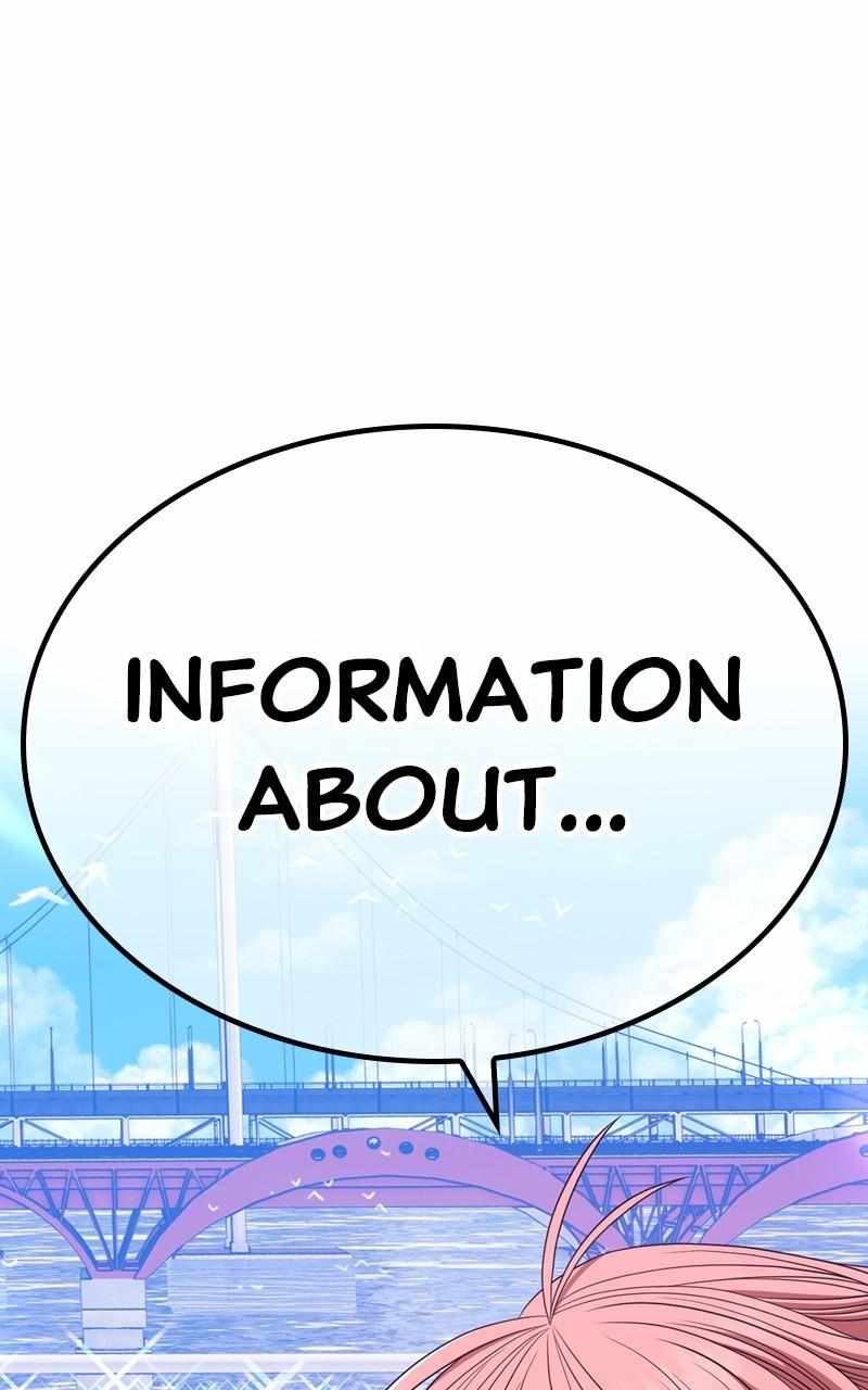 Page 11 of Chapter 84