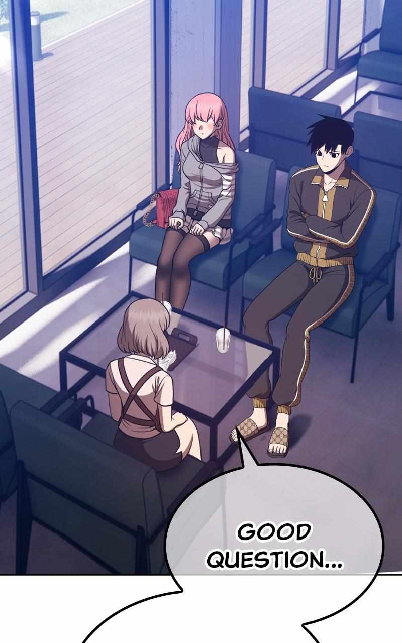 Page 110 of Chapter 84