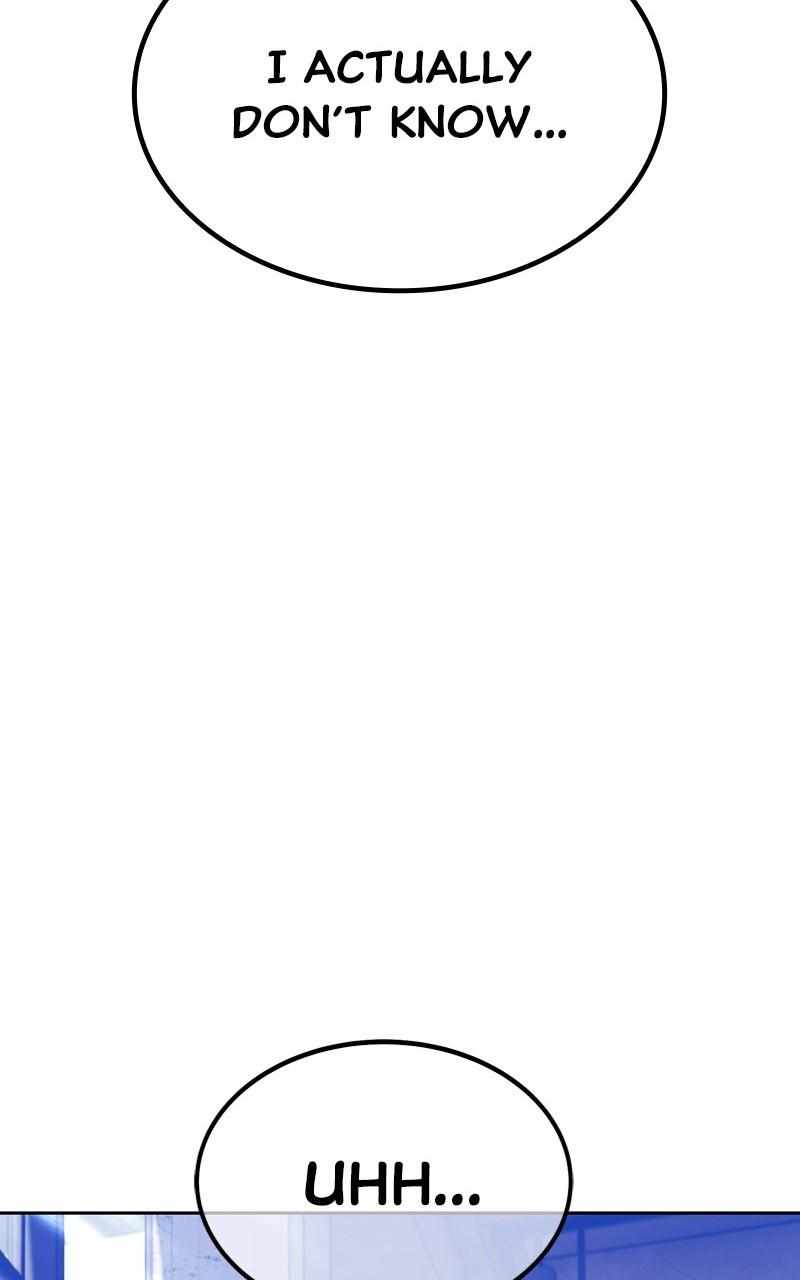 Page 111 of Chapter 84