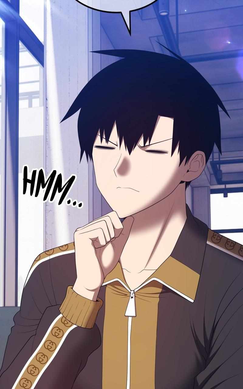Page 112 of Chapter 84