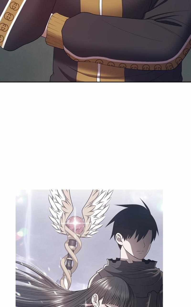 Page 113 of Chapter 84