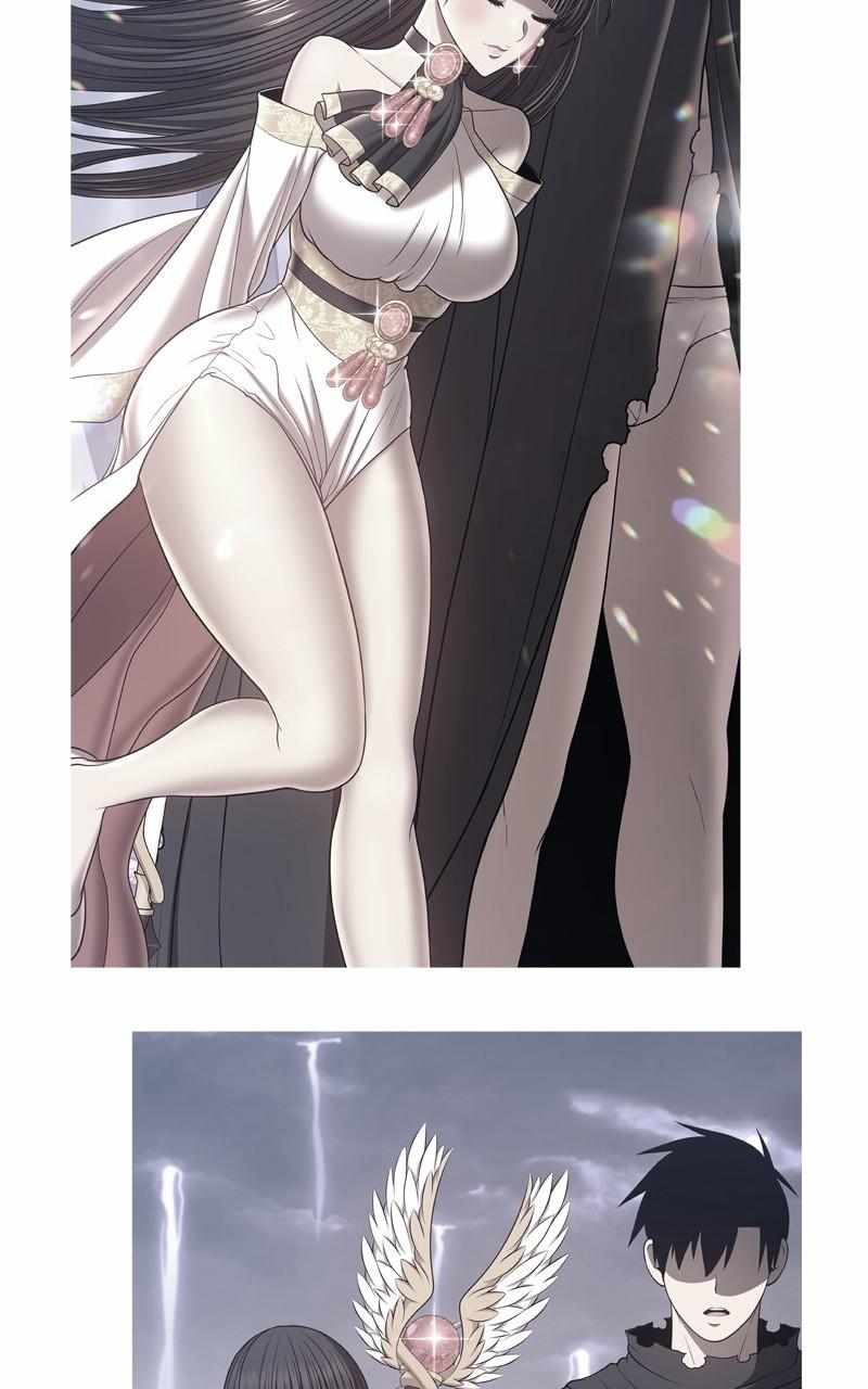 Page 114 of Chapter 84