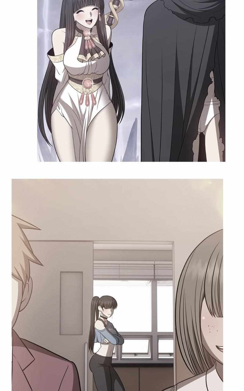 Page 115 of Chapter 84