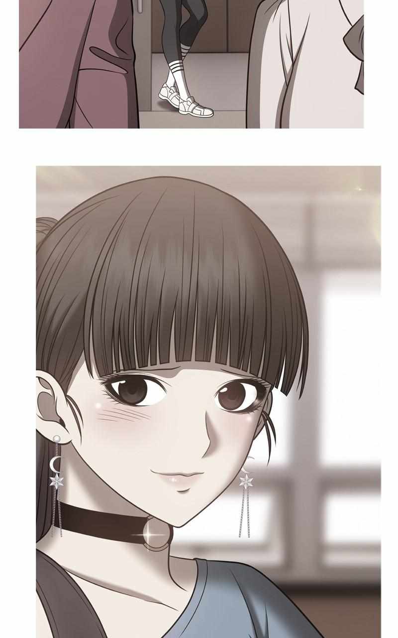 Page 116 of Chapter 84
