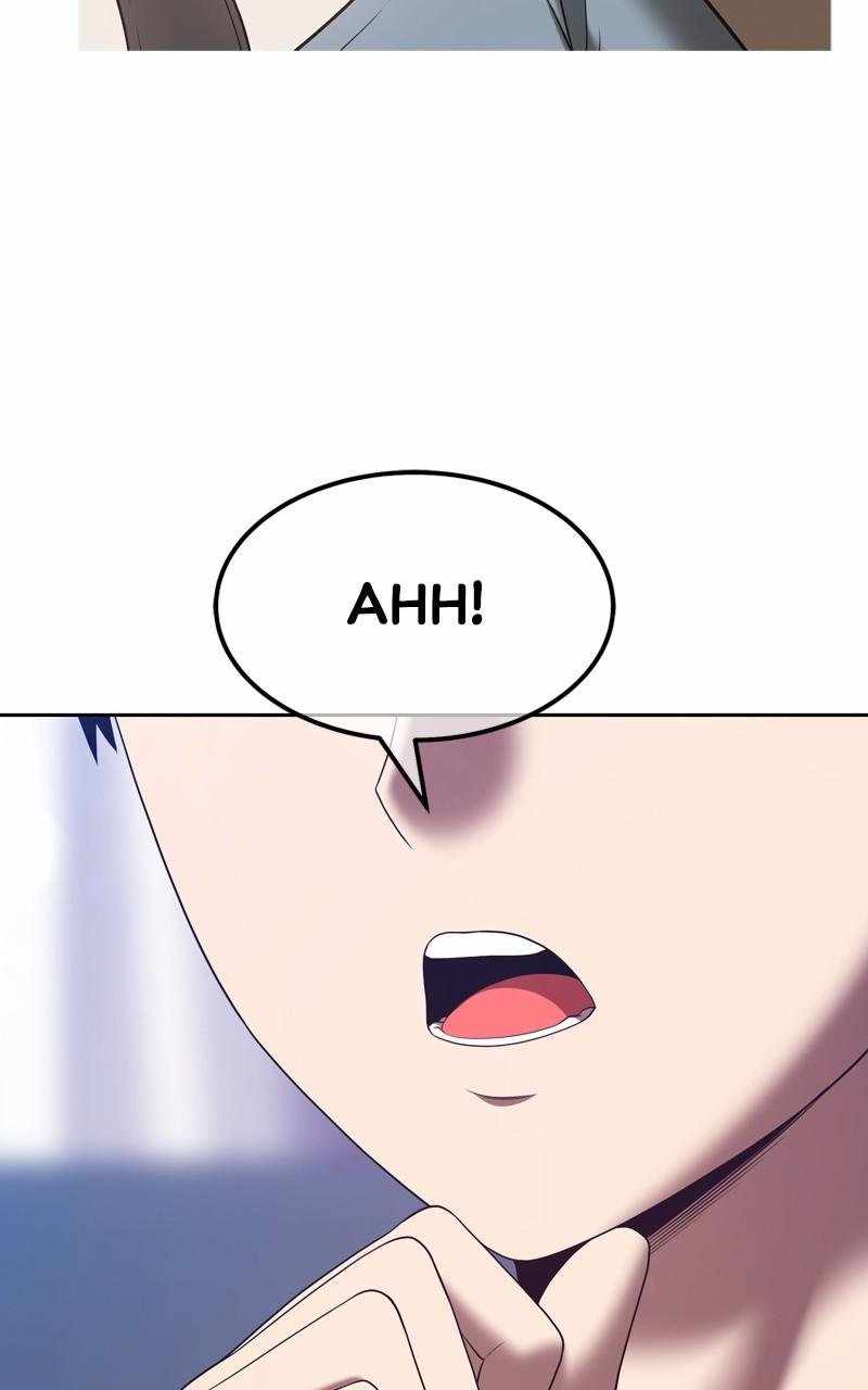 Page 117 of Chapter 84