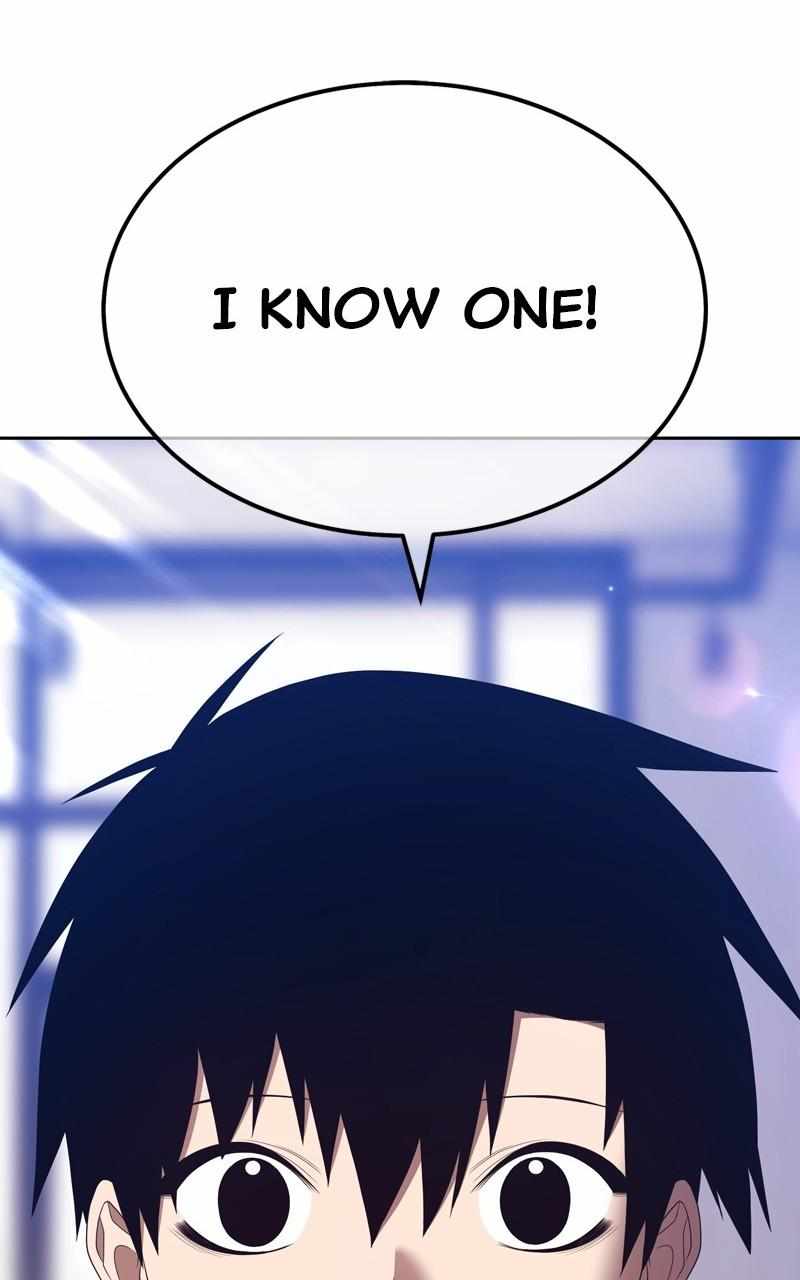 Page 119 of Chapter 84