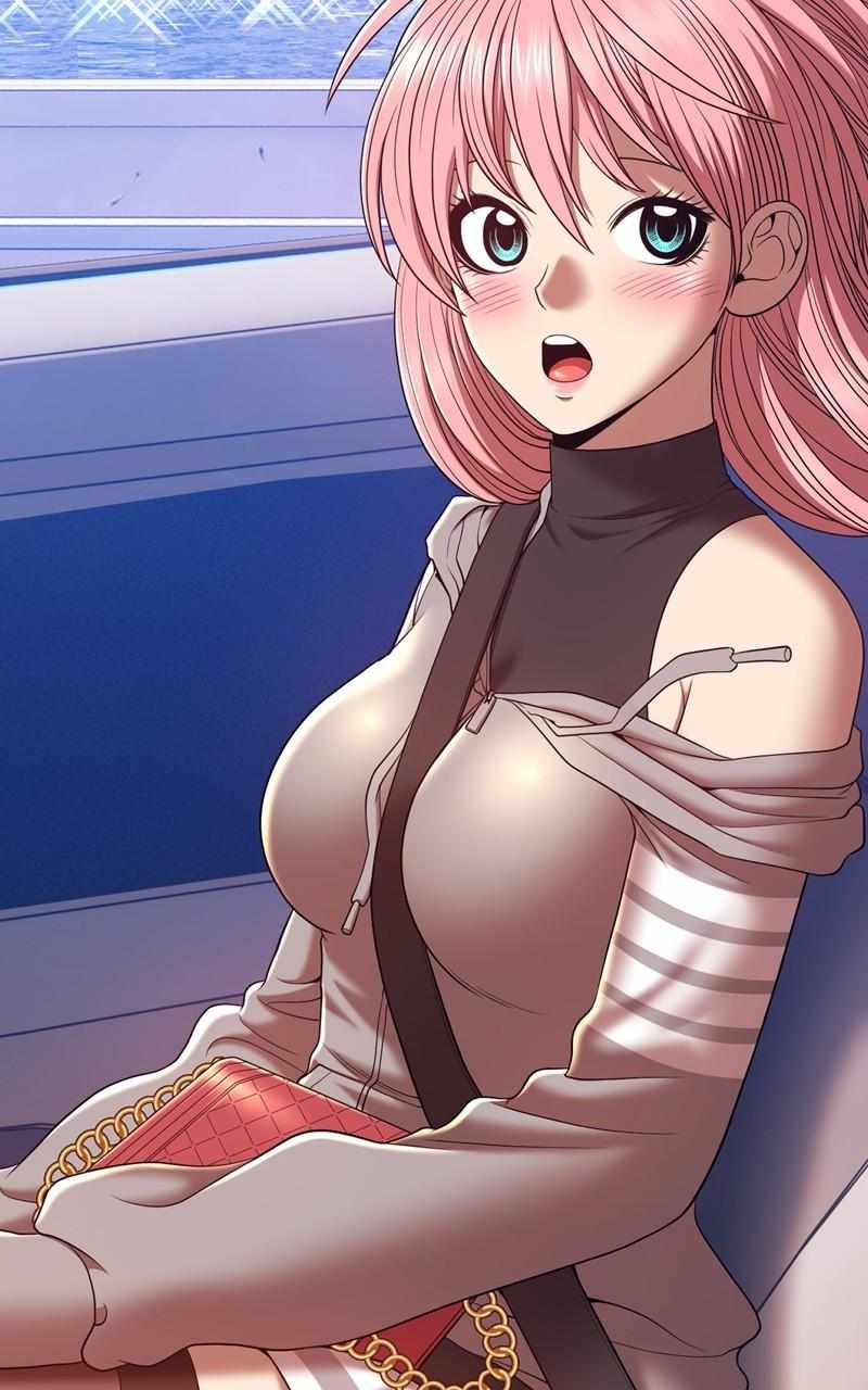 Page 12 of Chapter 84