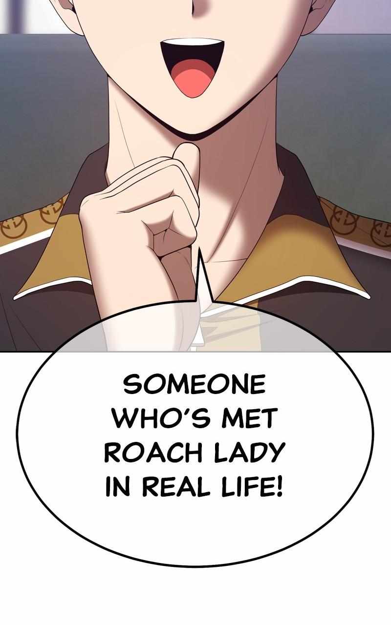 Page 120 of Chapter 84