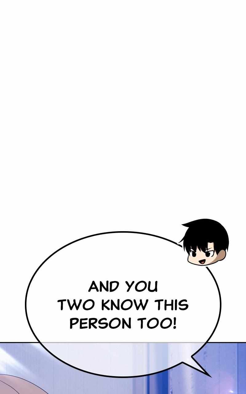 Page 121 of Chapter 84