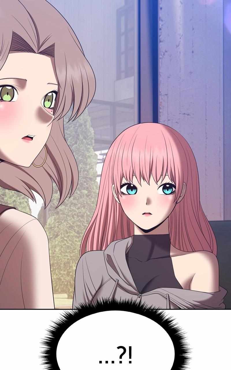 Page 122 of Chapter 84