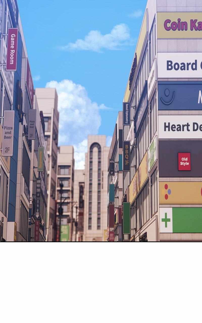 Page 125 of Chapter 84