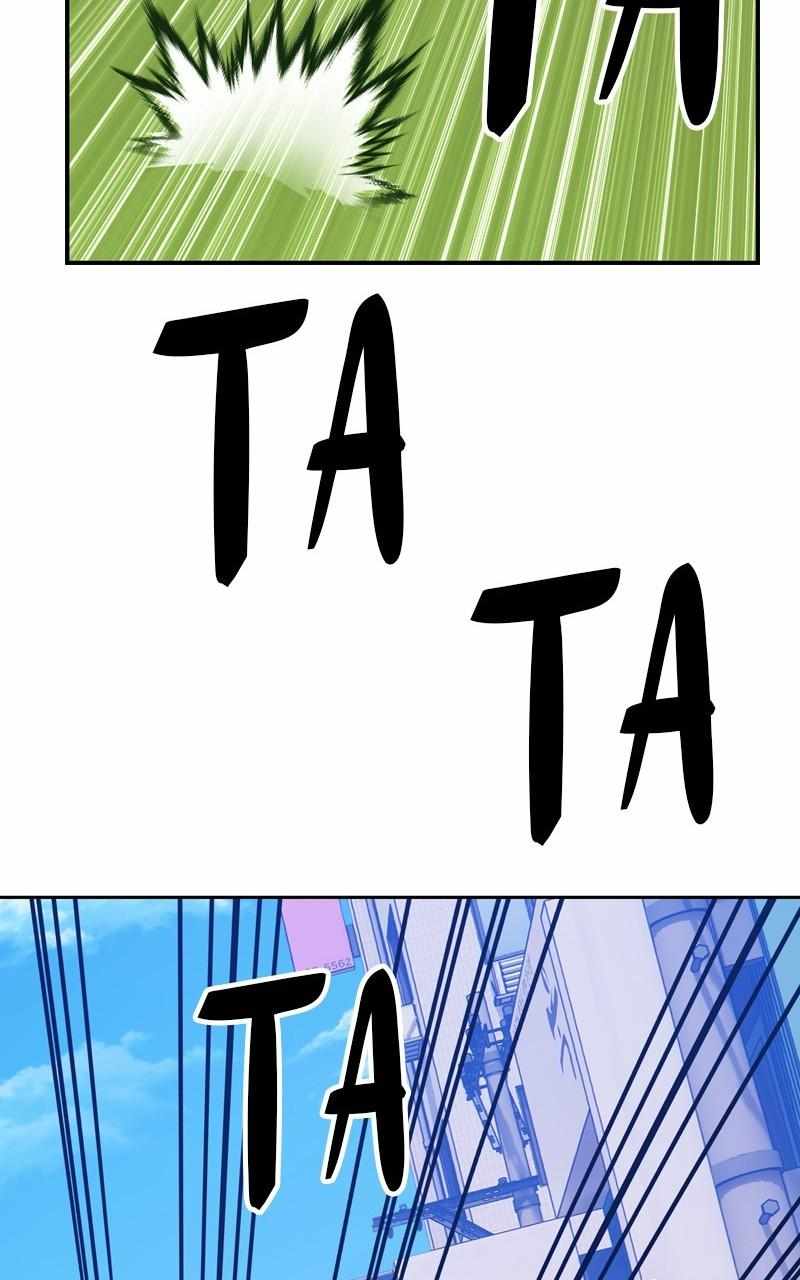 Page 127 of Chapter 84