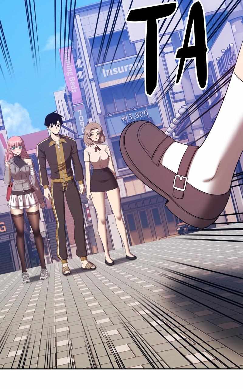Page 128 of Chapter 84