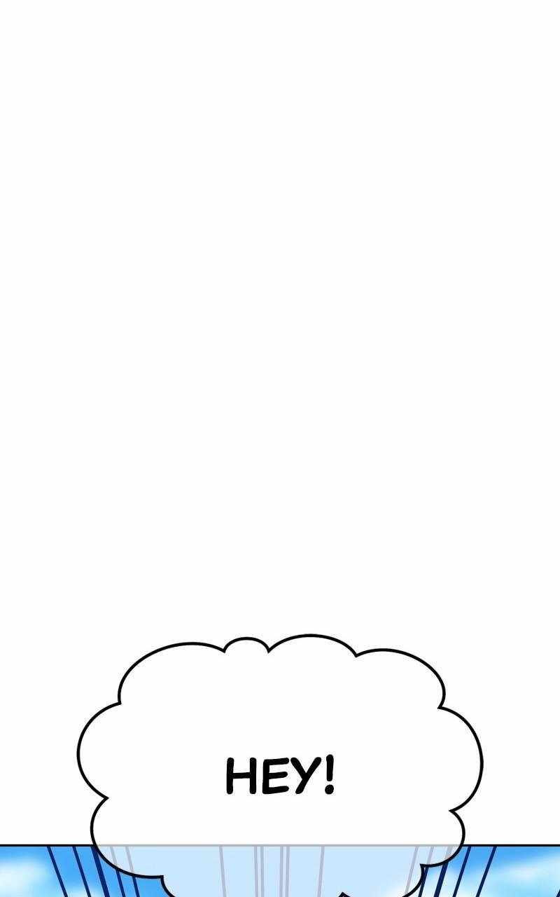 Page 129 of Chapter 84