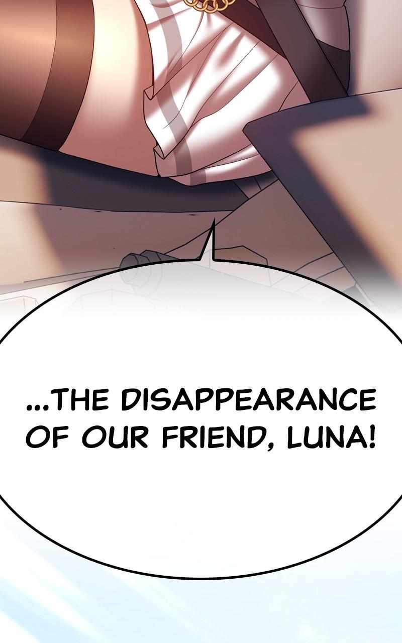 Page 13 of Chapter 84