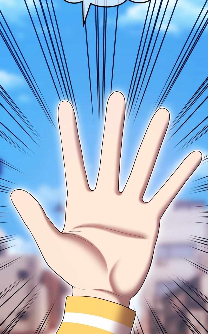Page 130 of Chapter 84