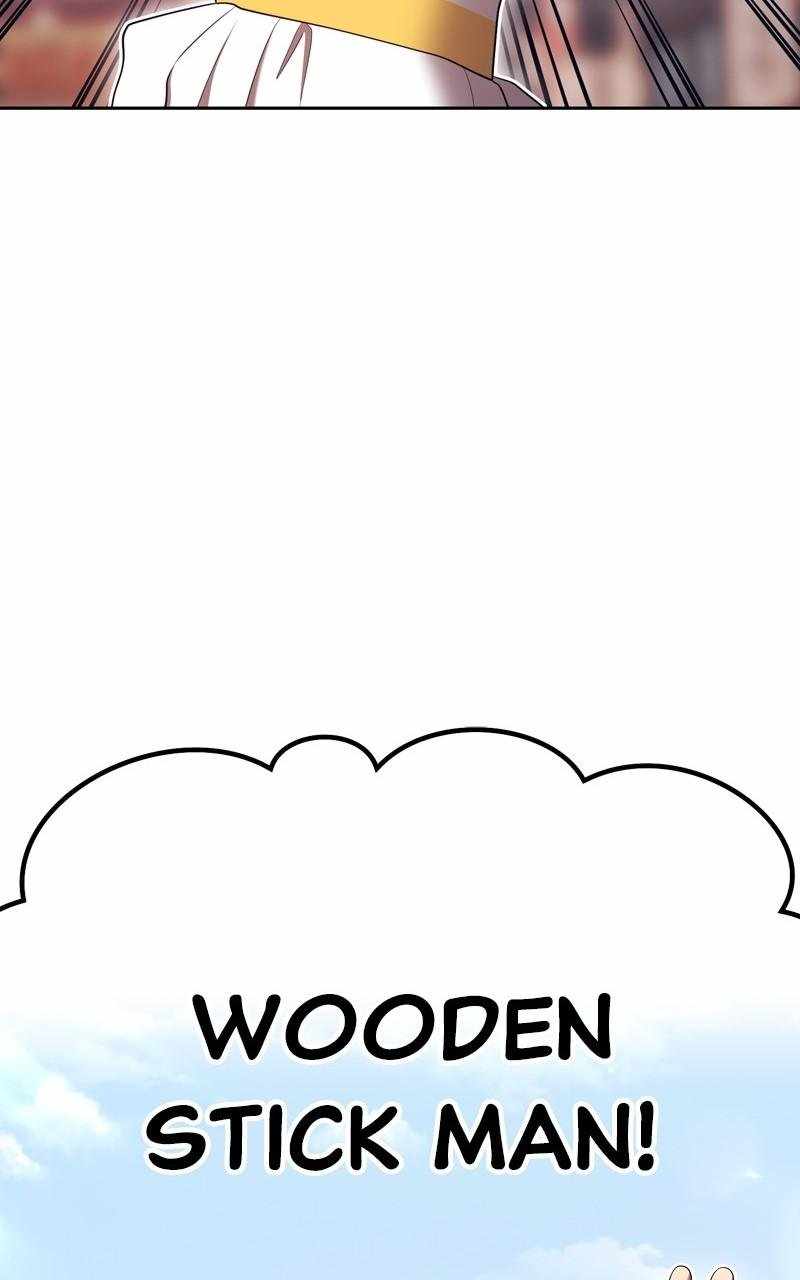 Page 131 of Chapter 84