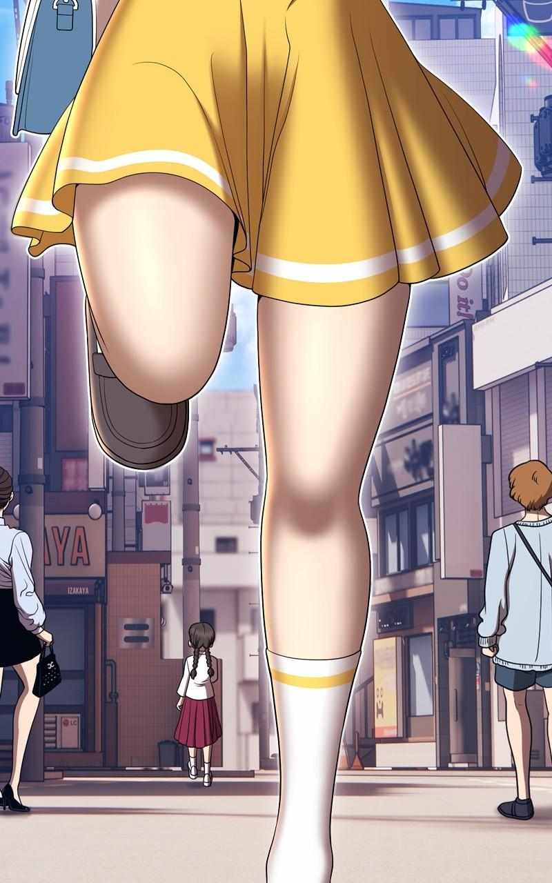 Page 133 of Chapter 84