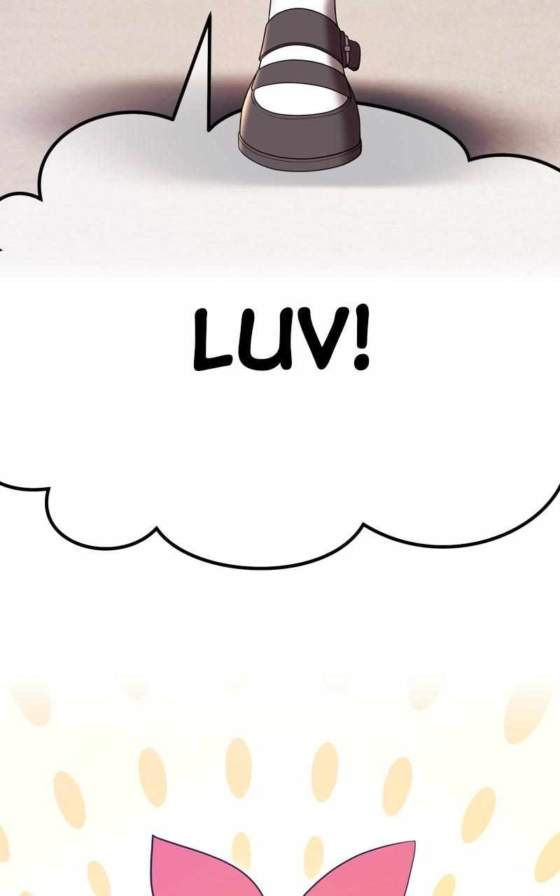 Page 134 of Chapter 84