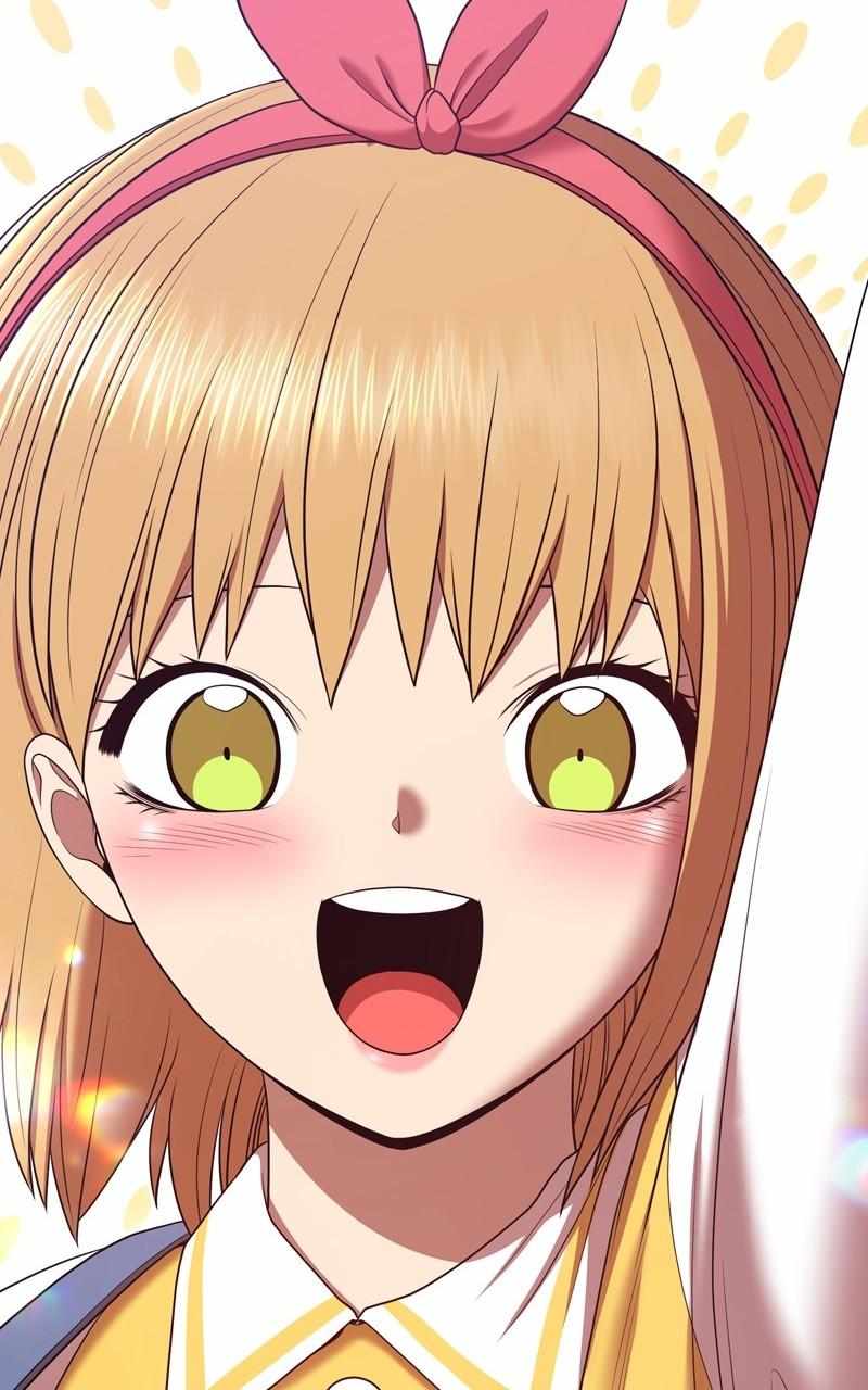 Page 135 of Chapter 84