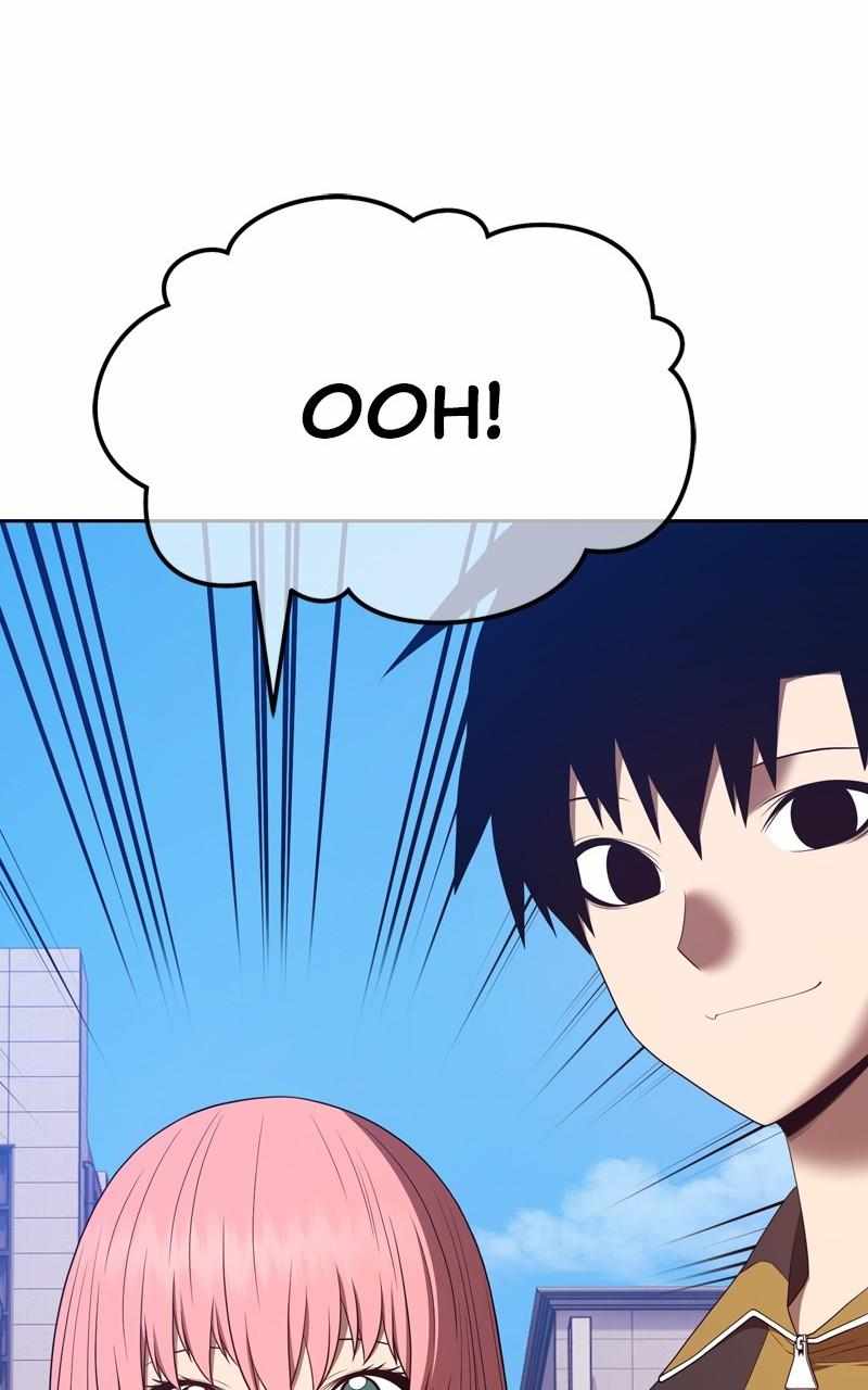 Page 137 of Chapter 84