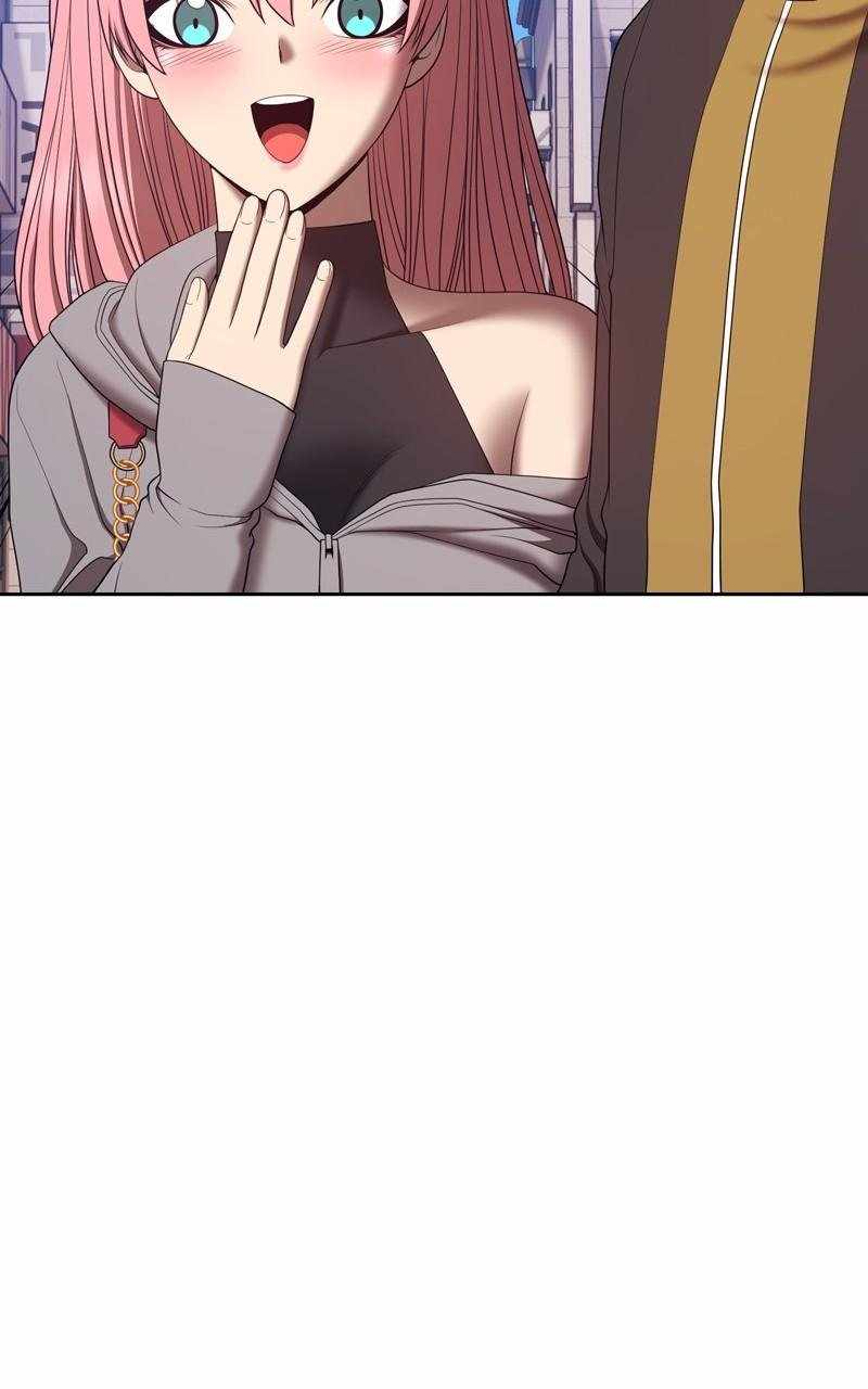 Page 138 of Chapter 84