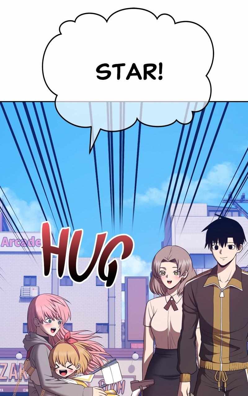 Page 139 of Chapter 84