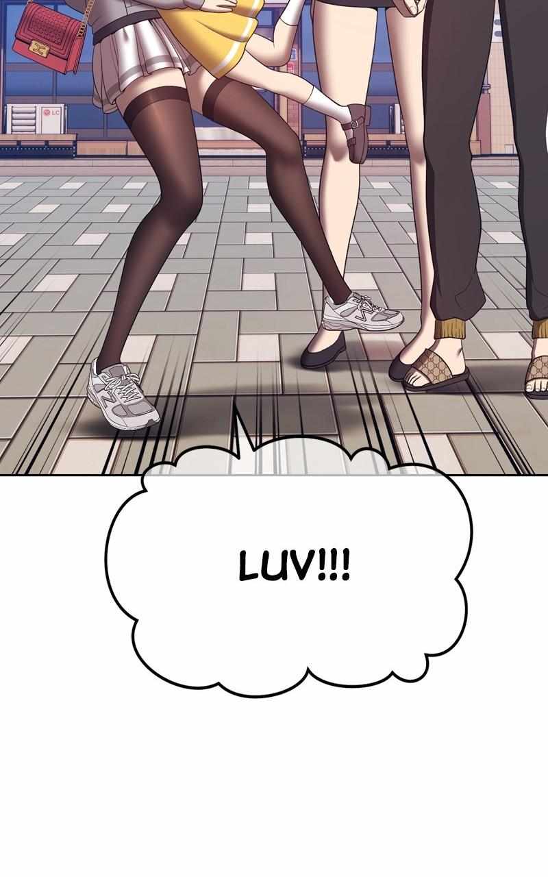 Page 140 of Chapter 84