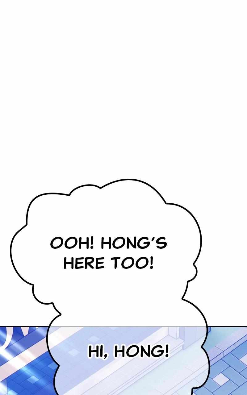 Page 141 of Chapter 84