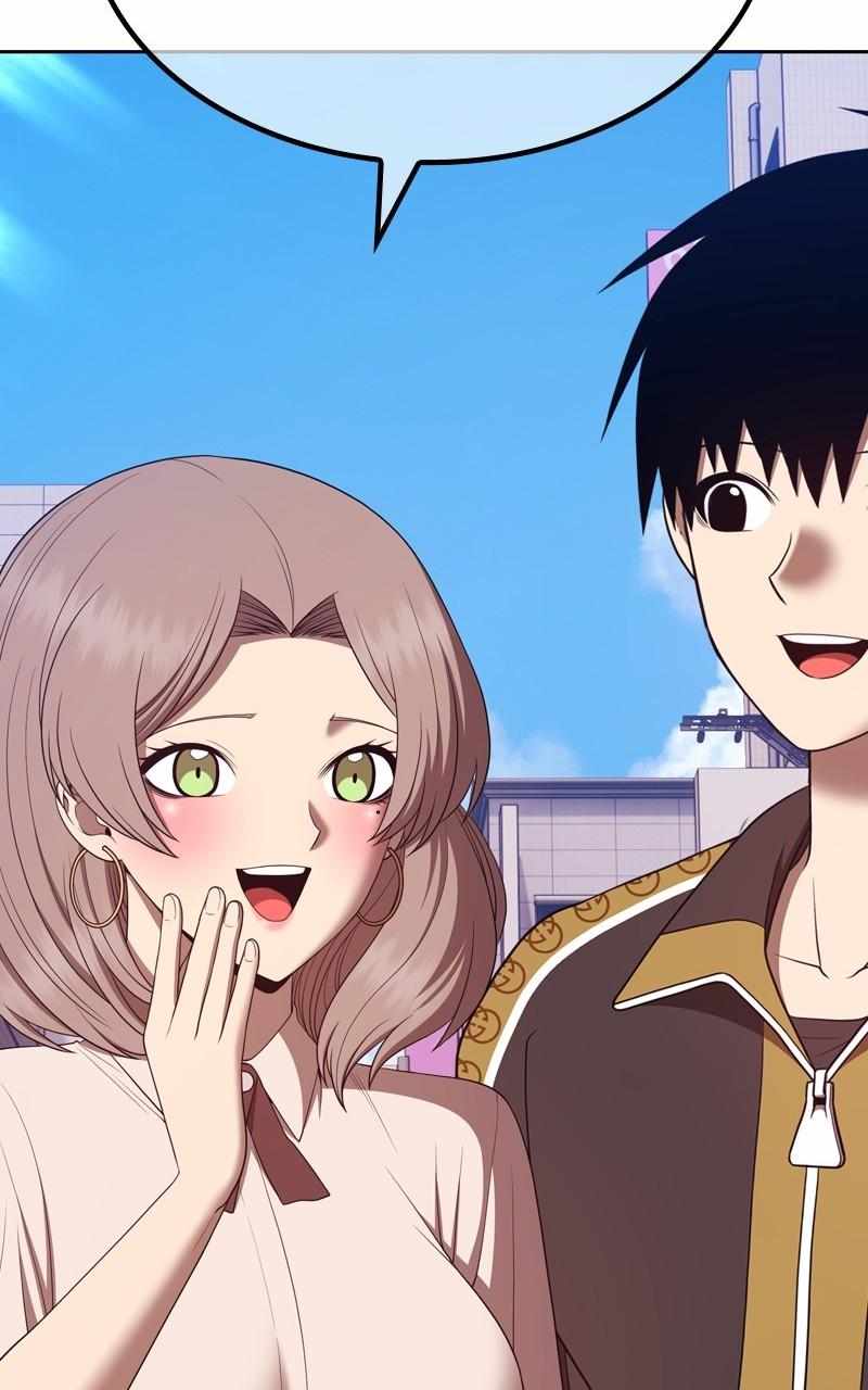 Page 144 of Chapter 84