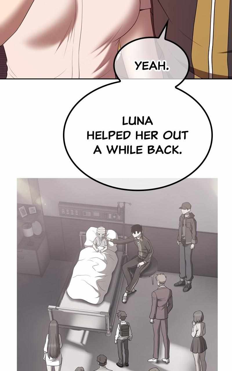 Page 145 of Chapter 84