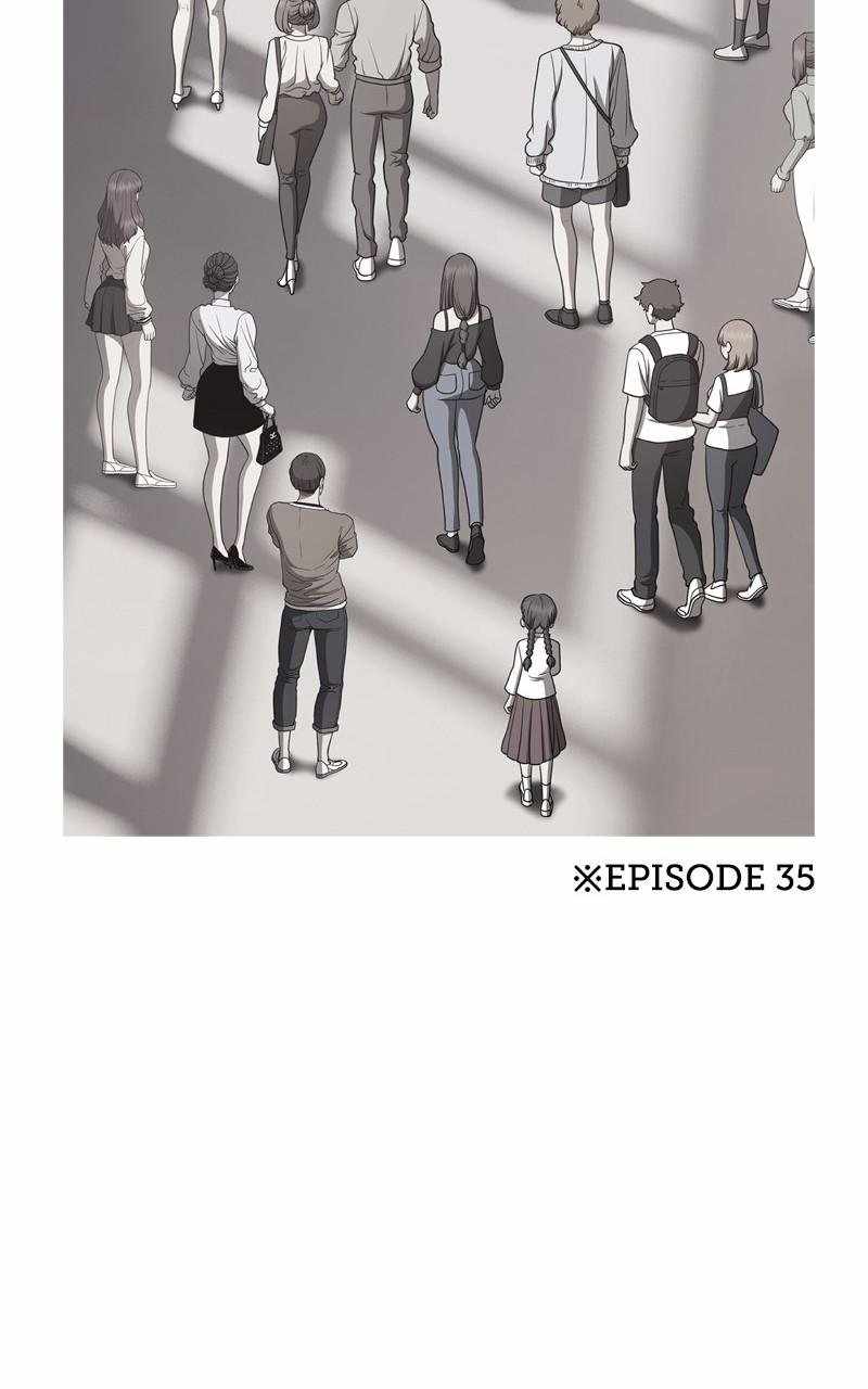 Page 146 of Chapter 84