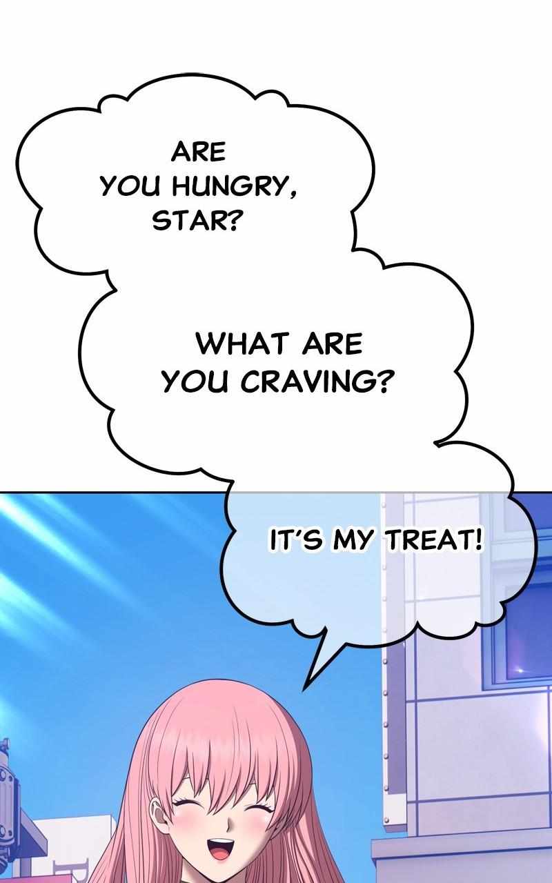 Page 147 of Chapter 84