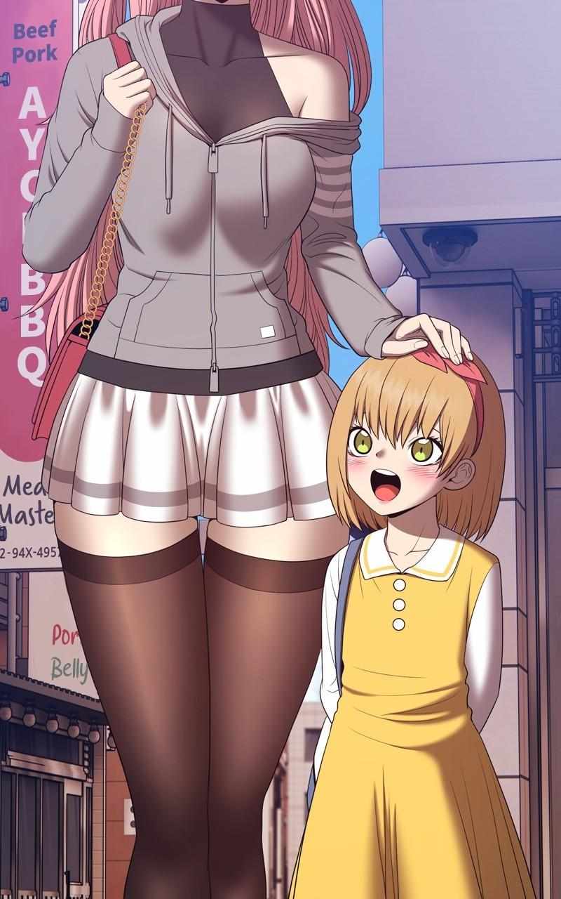 Page 148 of Chapter 84