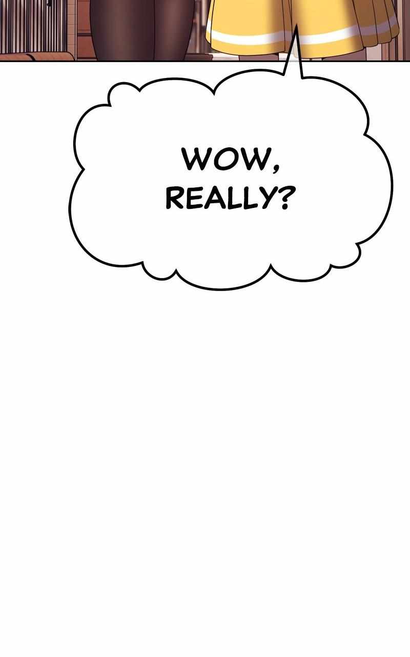 Page 149 of Chapter 84