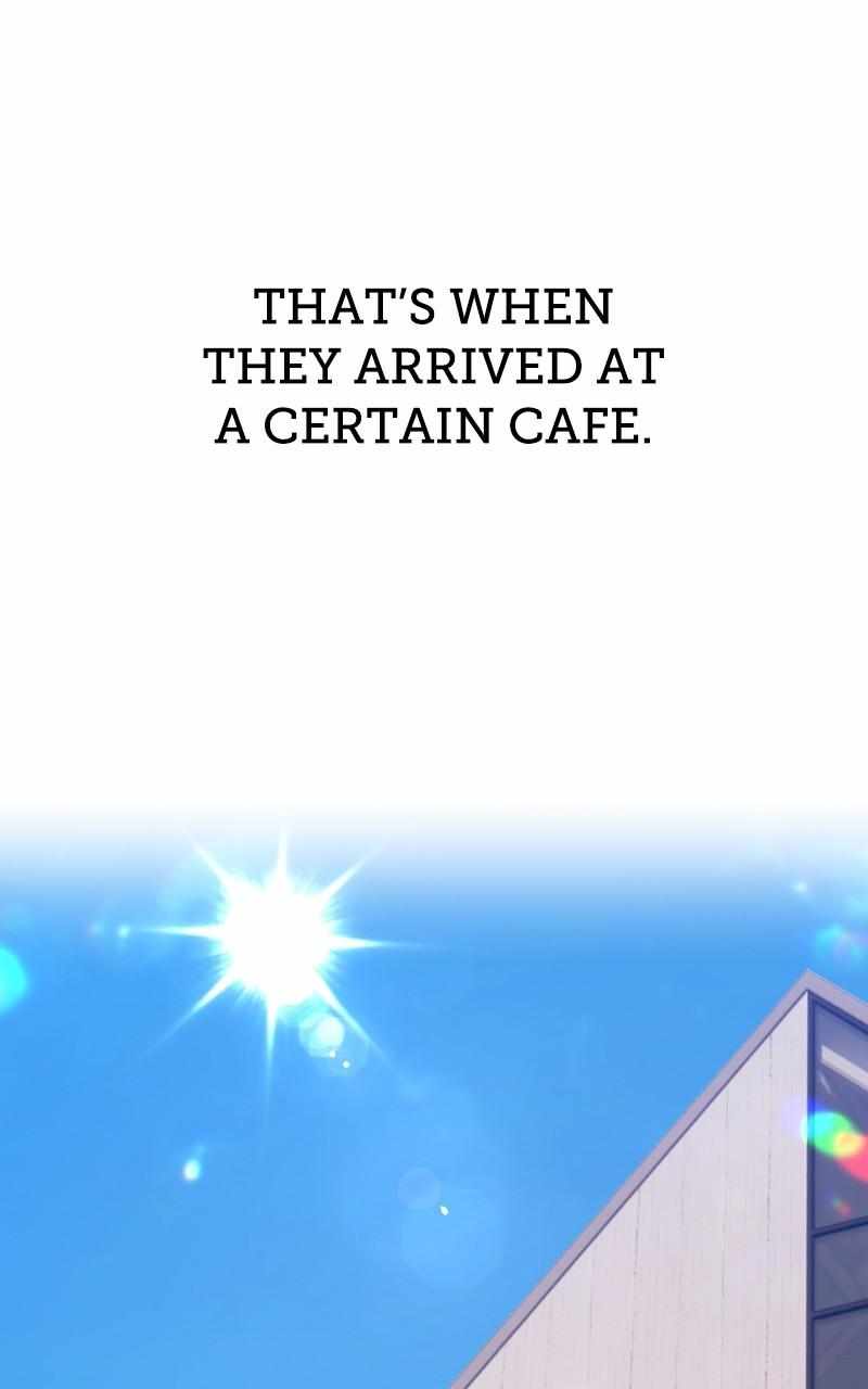 Page 18 of Chapter 84