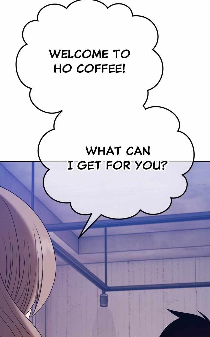 Page 20 of Chapter 84